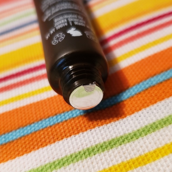 🌺Body Cream - Picture 3 of 3